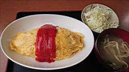 2022-11-25 13.09.18.JPG